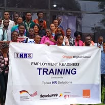 Why Choose Talwa HR Solutions