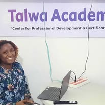 Training Program
